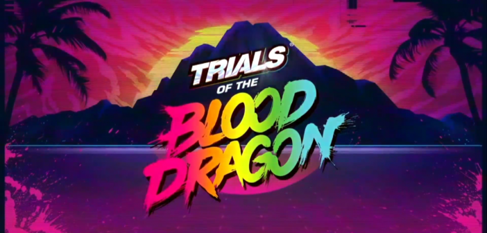 trials-of-the-blood-dragon-pc-702x336